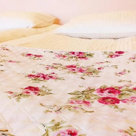 Wynajem Pokoi Rancho * Zab